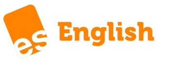 ES English